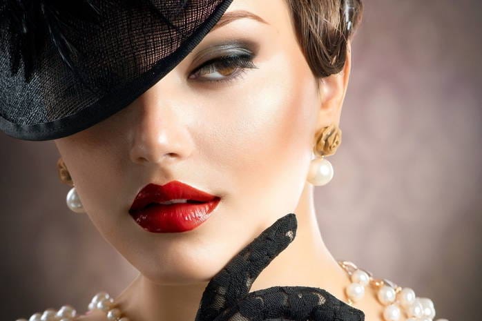 Ничего не поделаешь...