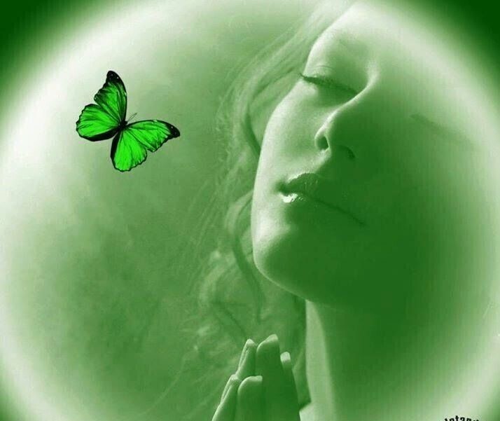 Пусть славят женщину мужчины