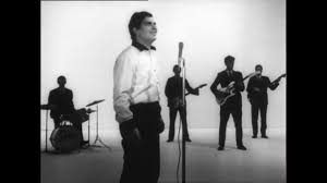 Любовь и Поклонная гора