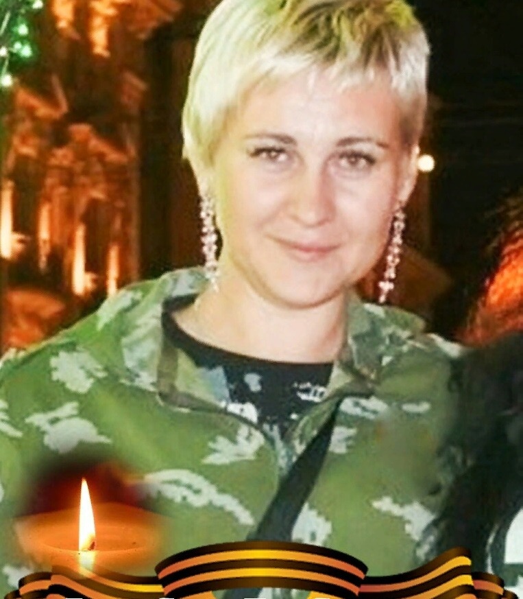 Карина не молчи Карина не молчи