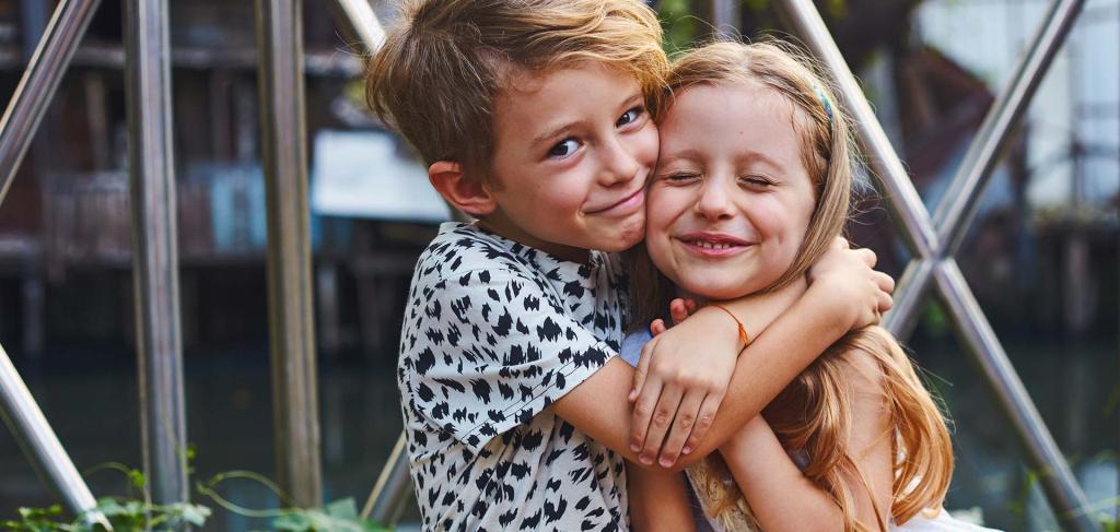 Последний был уже урок