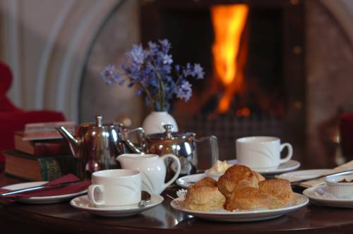 Просто ты умеешь слушать... для Милы Леденцовой