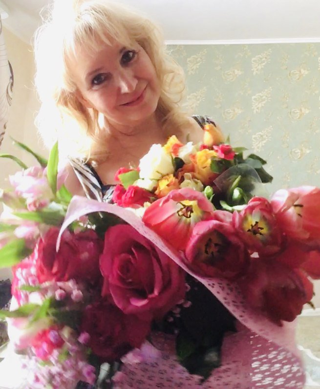 Талисман. Посвящение С. Т. 11284