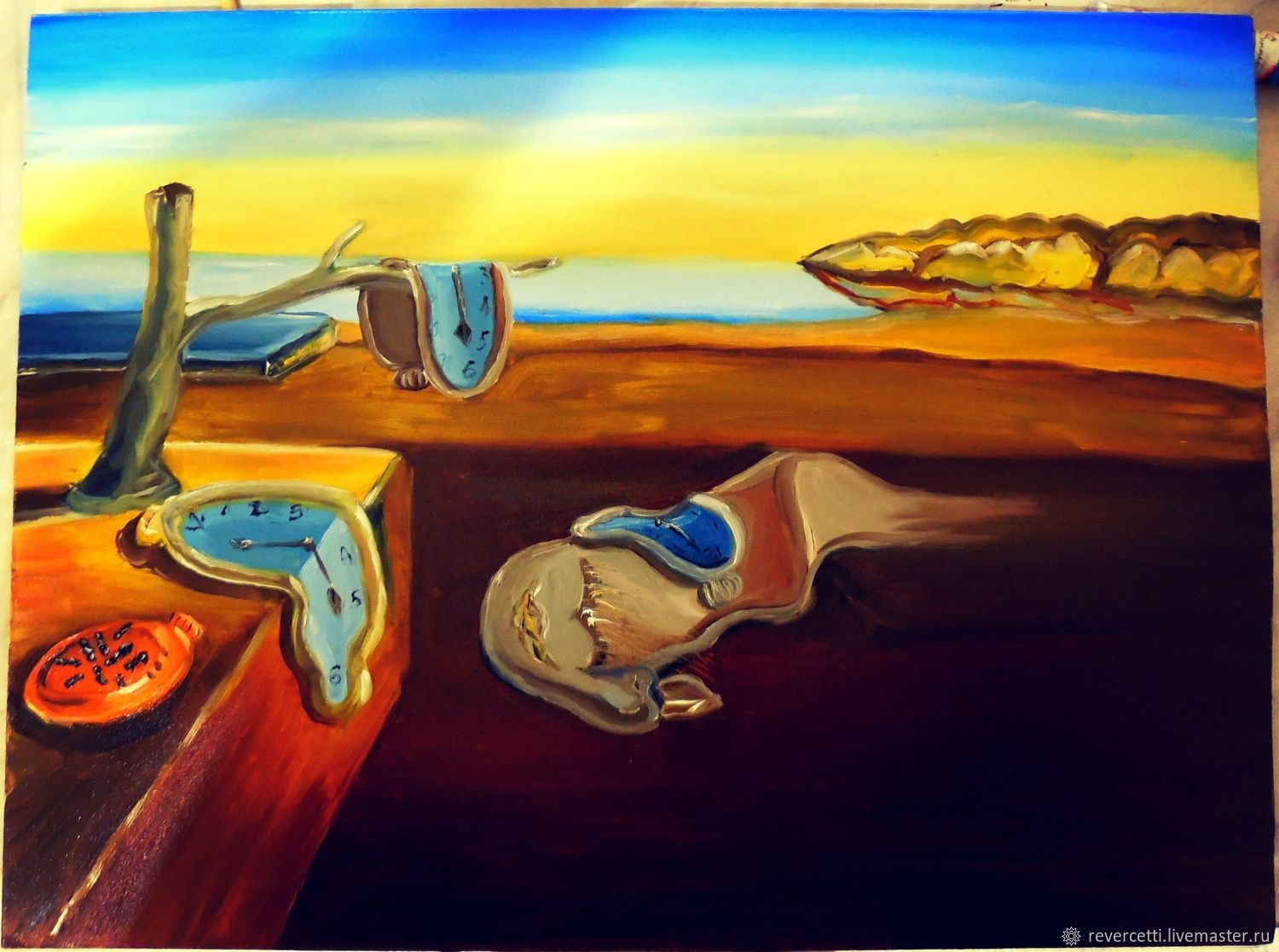 где муравьи?