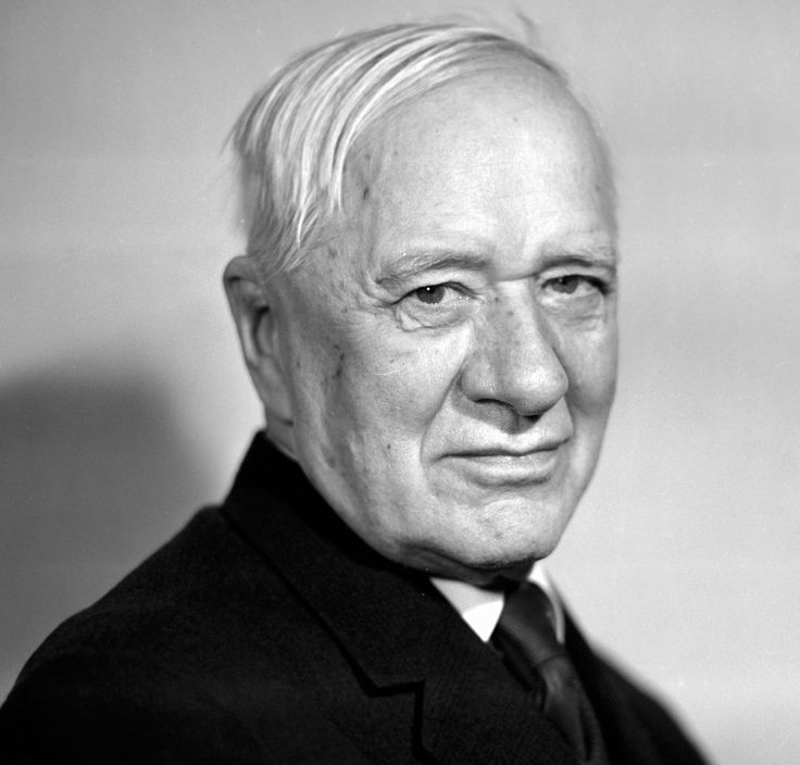 Корнею Чуковскому