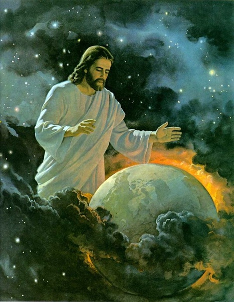 https://stihi.ru/pics/2021/03/14/2896.jpg