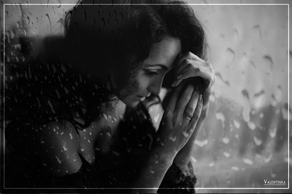 Как мне жить?!