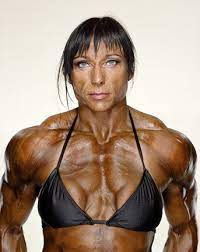 Столкновение