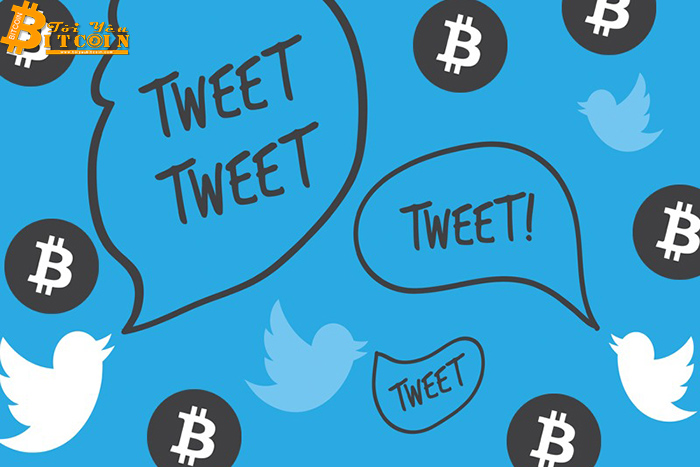 Про Твиттер и рака