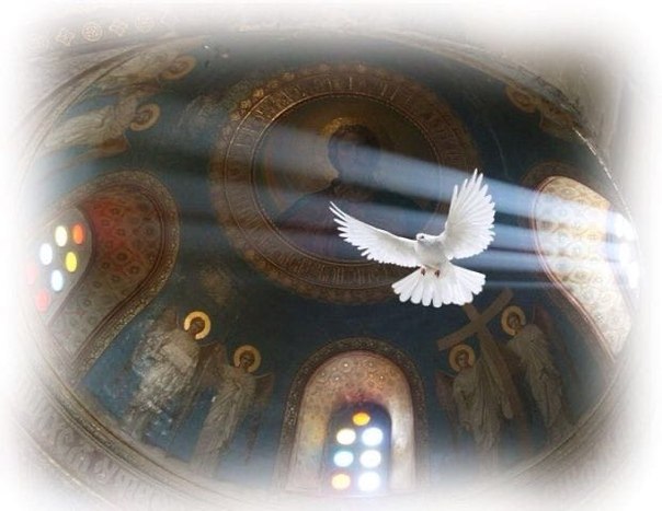 По существу