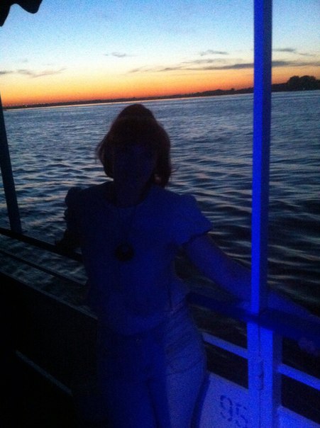 Наш Нижний Новгород. К 800-летию города