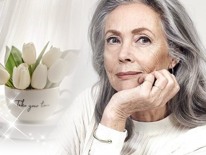 Вечерний разговор