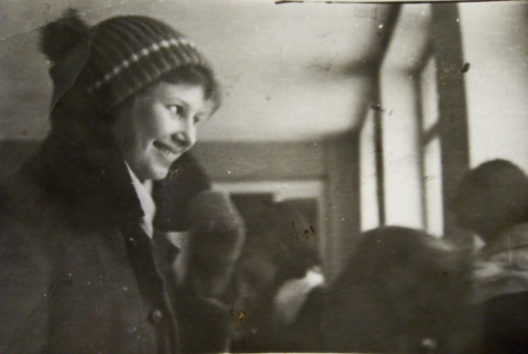 Солнечным светом