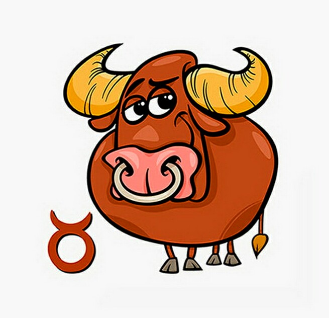 Фотоэкспромт - 197