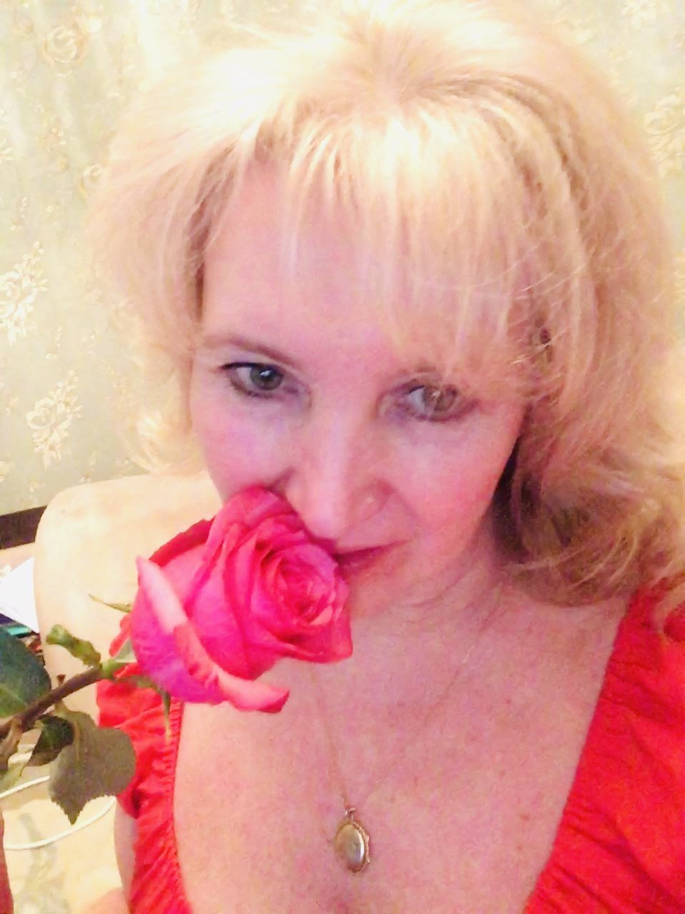 Ты вся полна той красоты. Посвящение С. Т. 11305