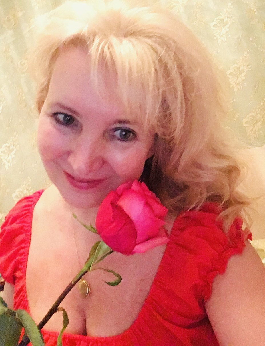 Моей души очарованье. Посвящение С. Т. 11306