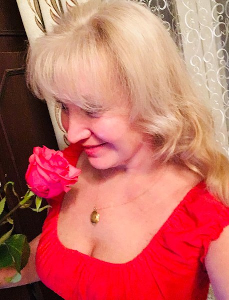 В тебе есть красота земная. Посвящение С. Т. 11307