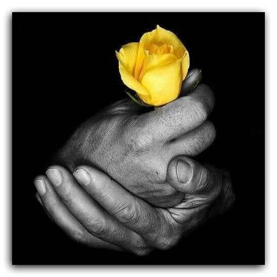 О прощении, спросить бы Христа...