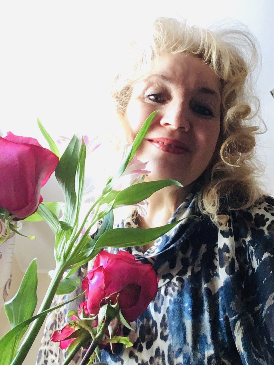 Ты мне как истина дана. Посвящение С. Т. 11318