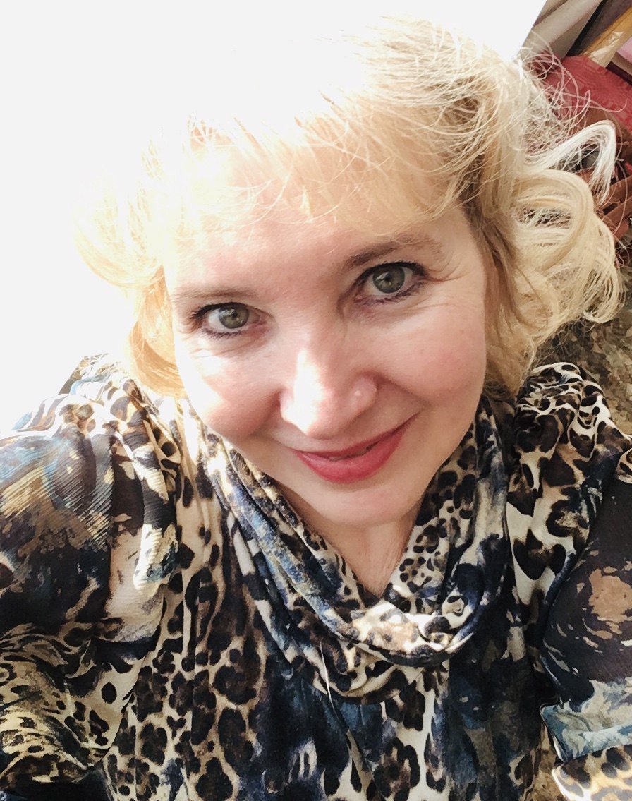 Ты с Любовью смотришь. Посвящение С. Т. 11315