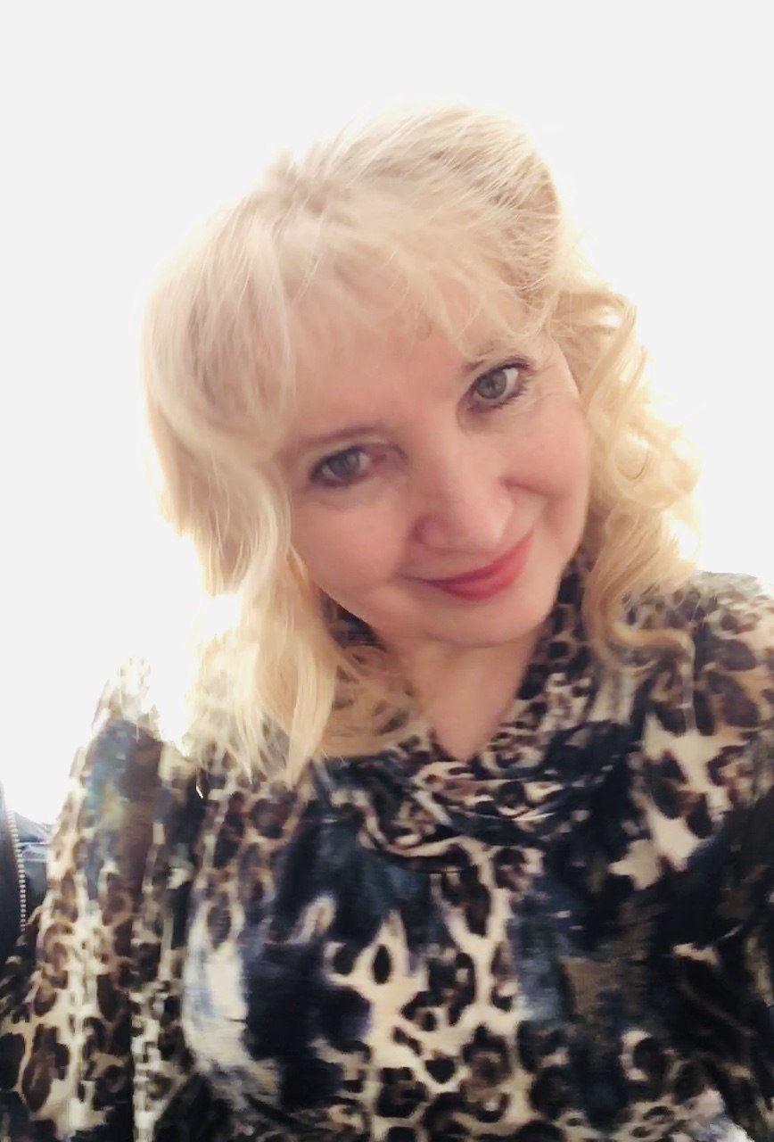 Не нужно говорить о многом. Посвящение С. Т. 11316