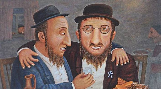 Раньше надо было думать