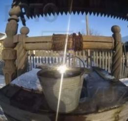 Константиновы круги