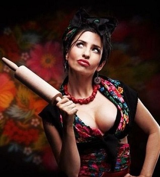 Кто сильнее?