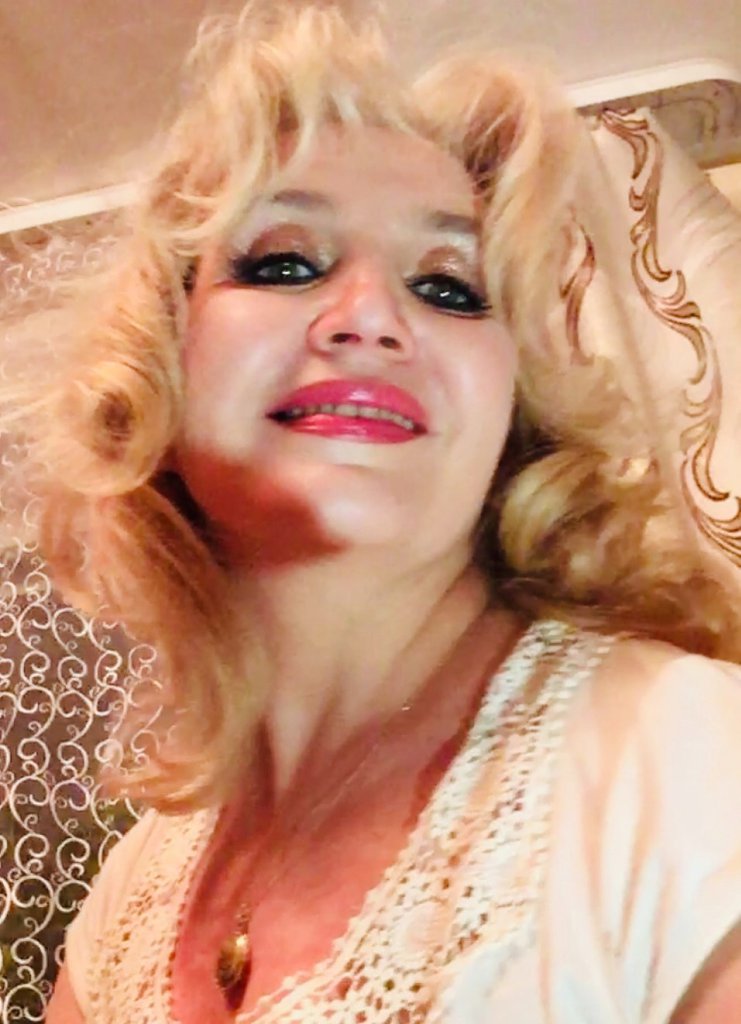 Ты так прекрасна и нежна. Посвящение С. Т. 11344