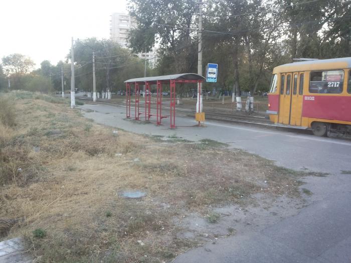 Волгоградская, 9а к1 в Кемерове - 2ГИС