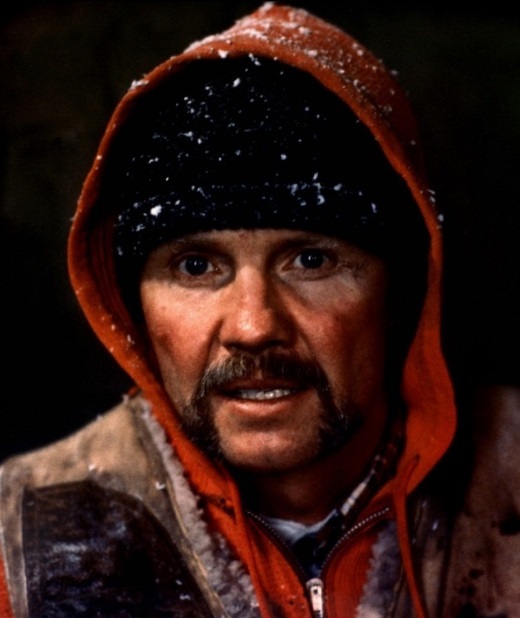 Runaway Train by Soul Asylum