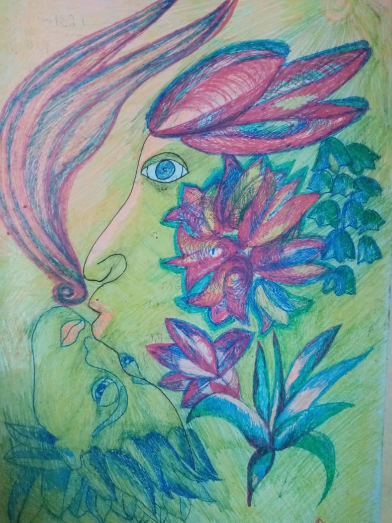 Как много их кто без души. Песня