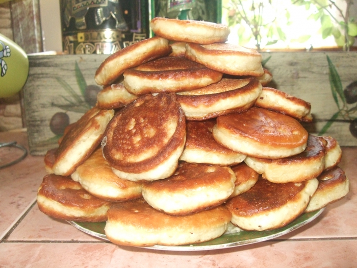 Всех бабушек с днем весны Ю Рэк