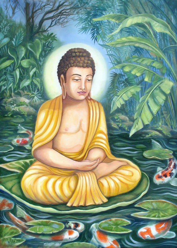 Наслаждения или страдания