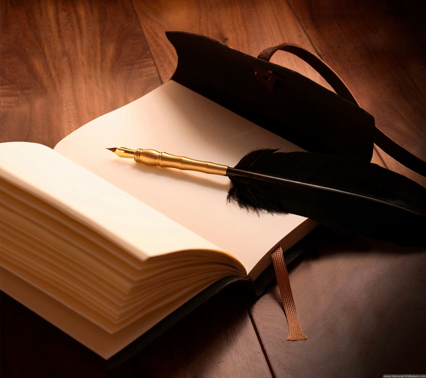 Табула раса