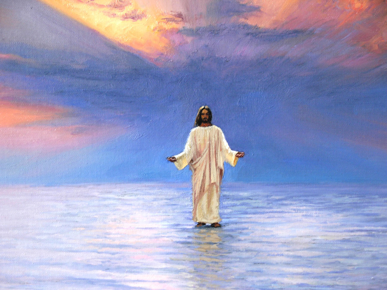 Вдохновение на Помни имя своё Гула В. И