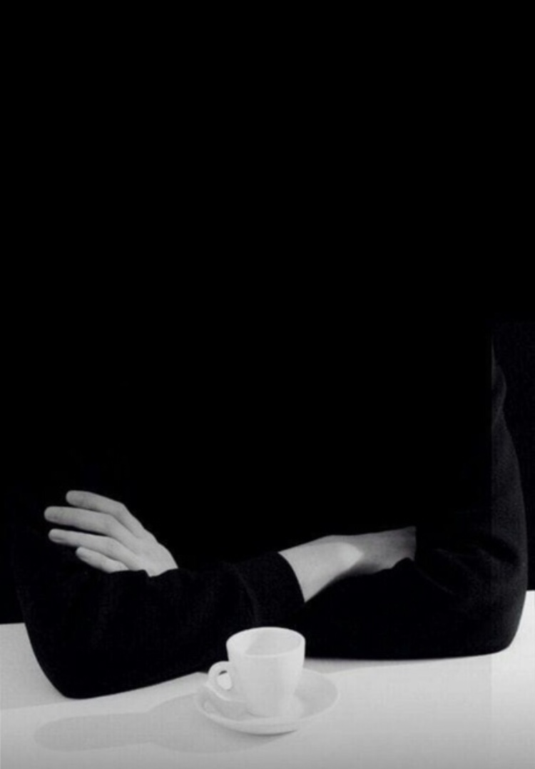 Прошу судьбу