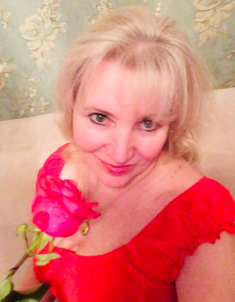 В твоих глазах. Посвящение С. Т. 11368