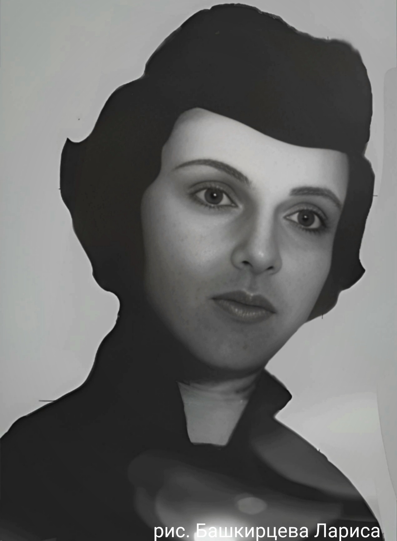 Жизнь коротка. И надо уметь...