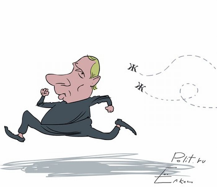 Сучка власть мустафа ганижев