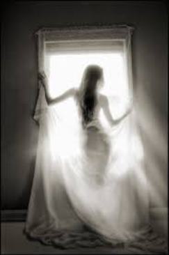 А ночь длинна, и рассвет всё ближе...