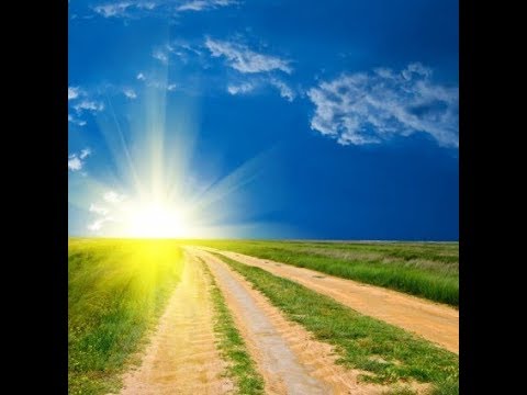 Вместо струн... Артур Грей Эсквайр