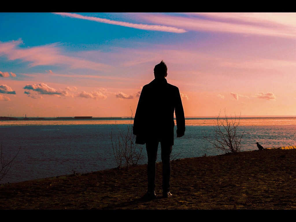 Коль изменит милая