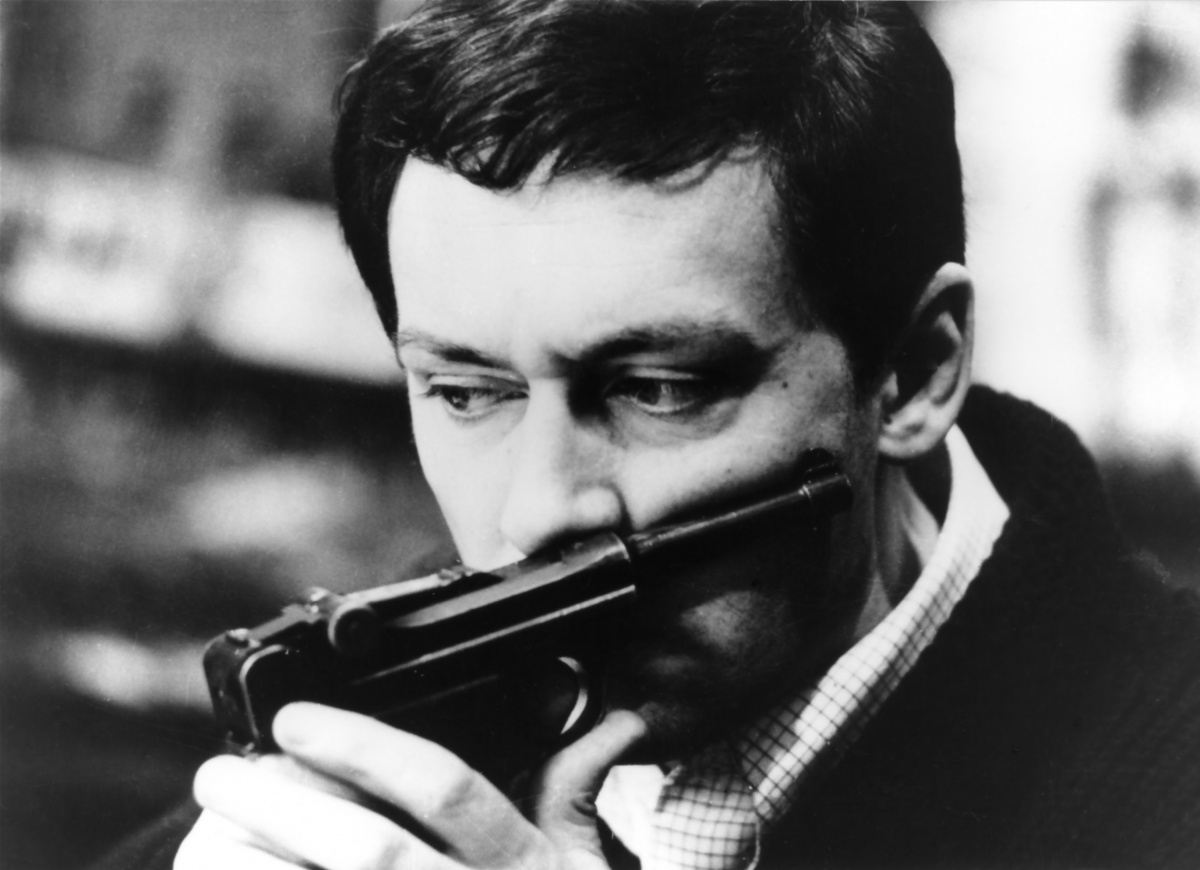 Неровности