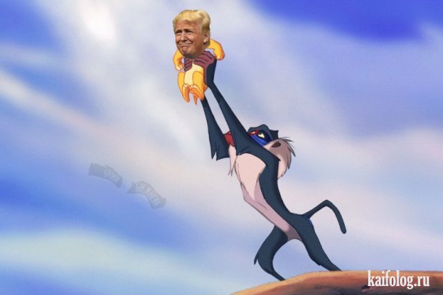 Все не просто мустафа ганижев