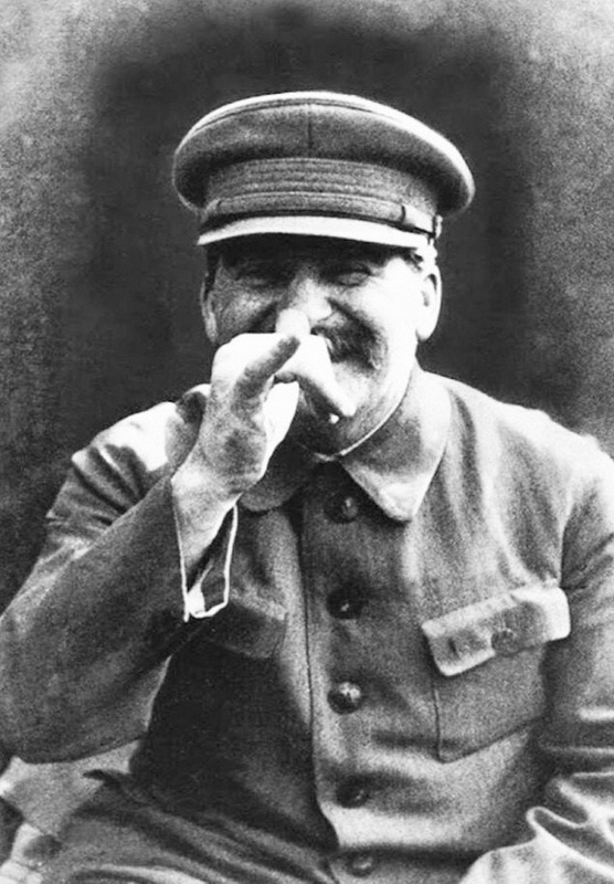 У невысказанных в посвященьях