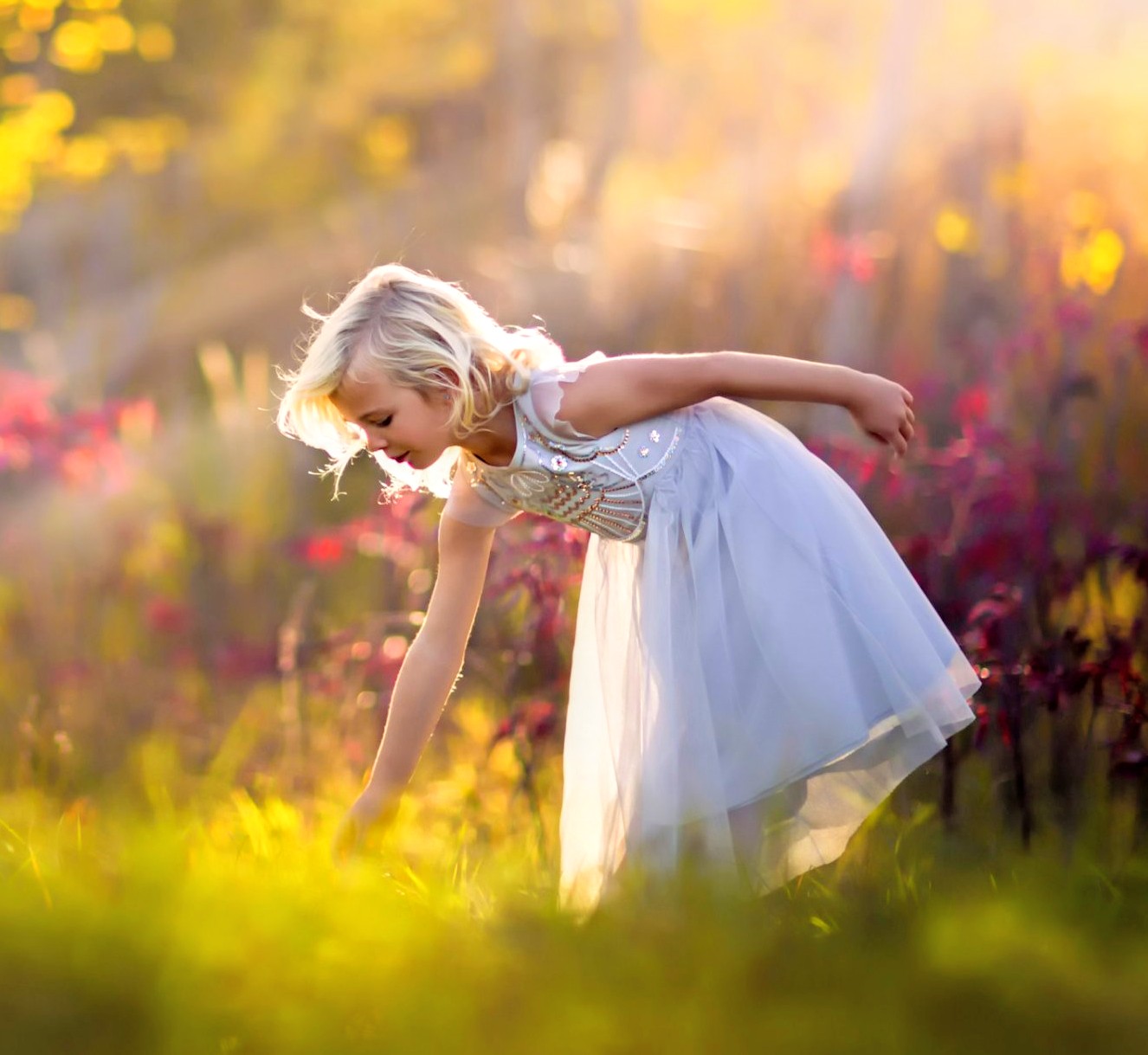 Мне вчера сказала мама...