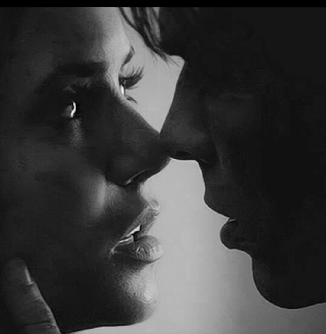 Белым снегом пройдёт по душе...