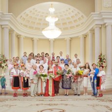 Общение - суть жизнеобеспечения систем различения