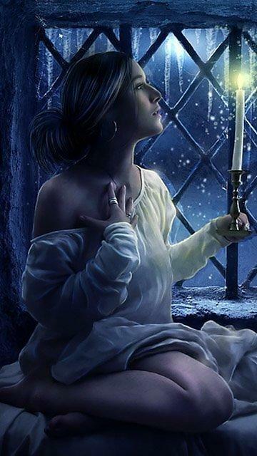 Бриллиантовые дороги